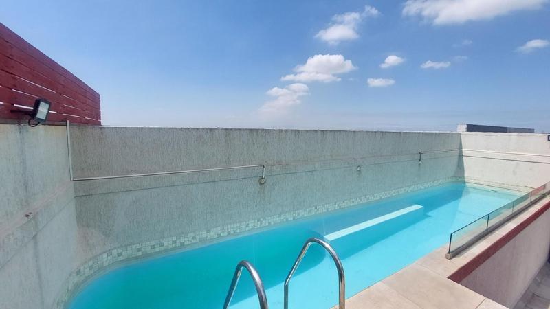 3 Bedroom Property for Sale in Observatory Western Cape